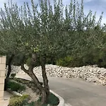 Apartman Blanka