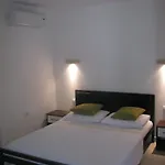 Apartman Blanka Zrnovo