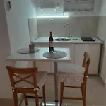 Blanka Apartman
