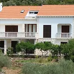 Blanka Apartman