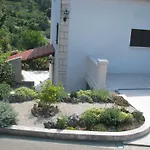 Blanka Apartman