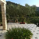 Blanka Apartman Zrnovo