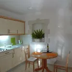Blanka Apartman Zrnovo